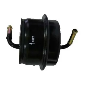 KAVO PARTS SF-950