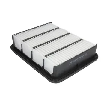 JC PREMIUM B25041PR