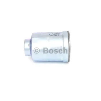 BOSCH F 026 402 830