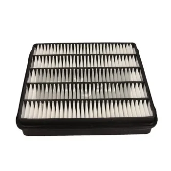 MAXGEAR 26-1422