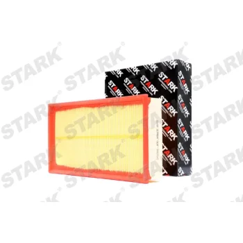 Stark SKAF-0060040