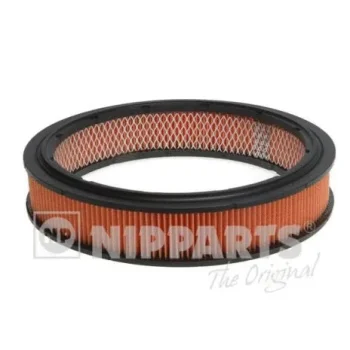 NIPPARTS J1323008