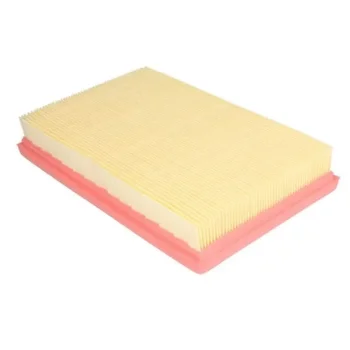 JC PREMIUM B28029PR
