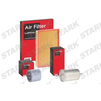 Stark SKFS-188103509