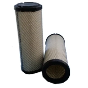 ALCO FILTER MD-7712S