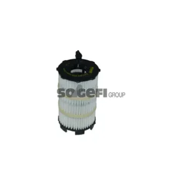 FRAM CH11079ECO