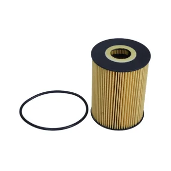 MAXGEAR 26-1534