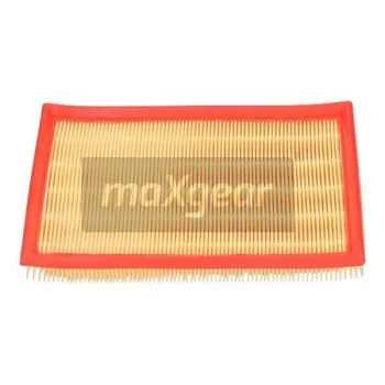 MAXGEAR 26-0944