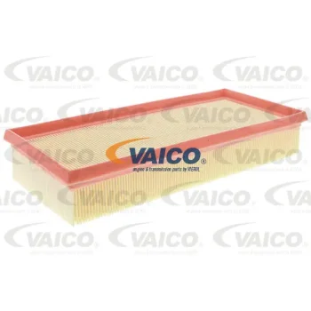 VAICO V30-1747