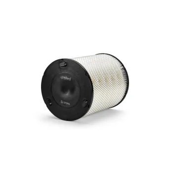 Millard FILTERS MK-17246