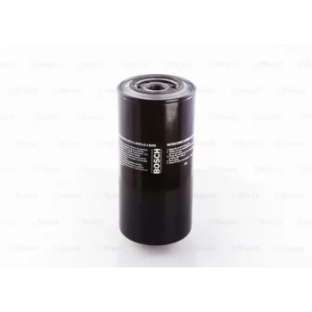 BOSCH 0 986 B01 015