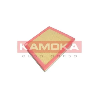 KAMOKA F237901