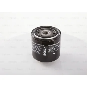 BOSCH 0 986 B00 014