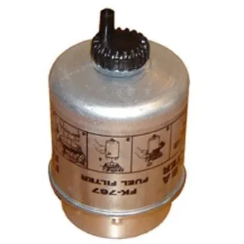 FI.BA FK-767