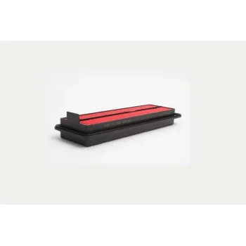 STEP FILTERS AE43983