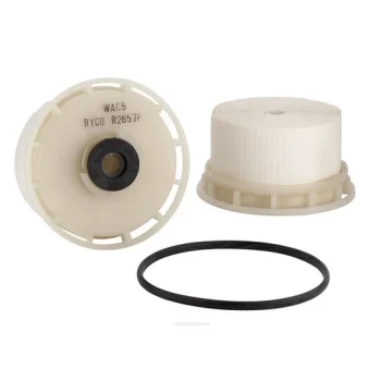RYCO R2657P