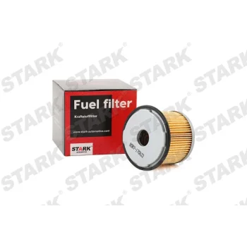Stark SKFF-0870053