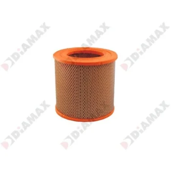 DIAMAX DA2481
