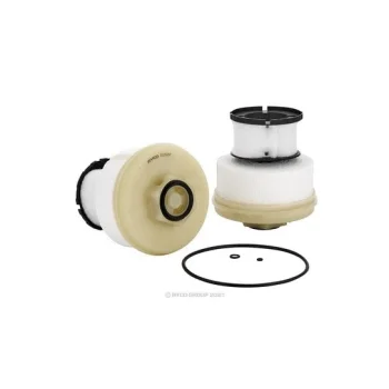 RYCO R2893P