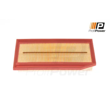 ProfiPower 2F0115
