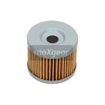 MAXGEAR 26-8025