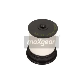 MAXGEAR 26-1244