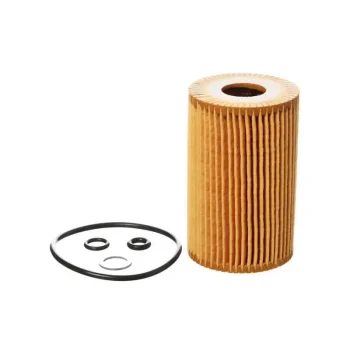 A.Z. Meisterteile AZMT-41-040-1318