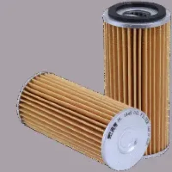 FIL FILTER ML 1449