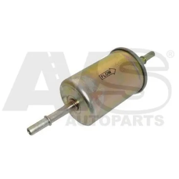 AVS AUTOPARTS E769