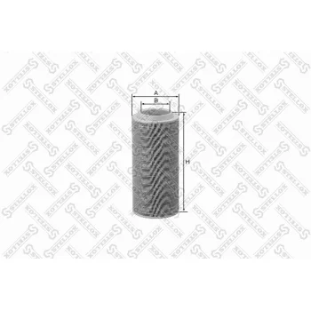 STELLOX 81-21065-SX
