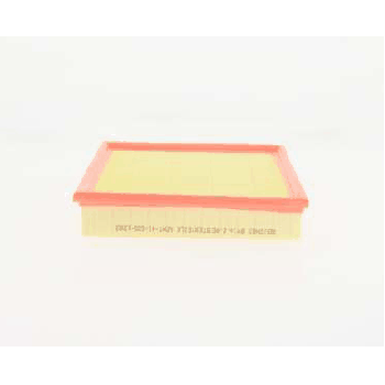 A.Z. Meisterteile AZMT-41-030-1282