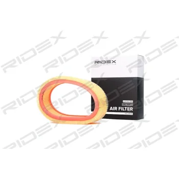 RIDEX 8A0193