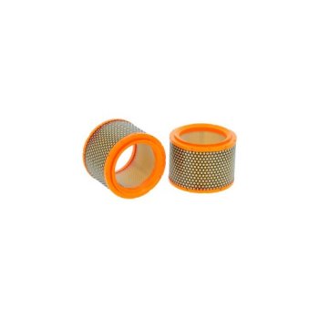 ILM146 TEHO FILTER Воздушный фильтр