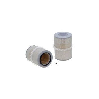 TA52008 MAYERS Воздушный фильтр