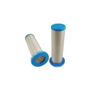 FRA 136/840 MAYERS FILTER Воздушный фильтр