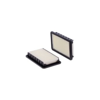TECNOCAR A2475