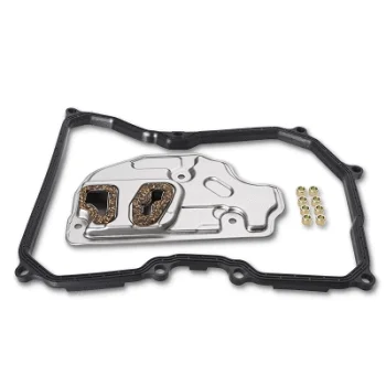 TECNECO FILTERS AT103