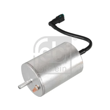 FEBI BILSTEIN 175003