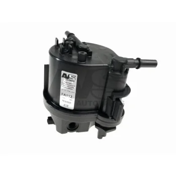 AVS AUTOPARTS FA112