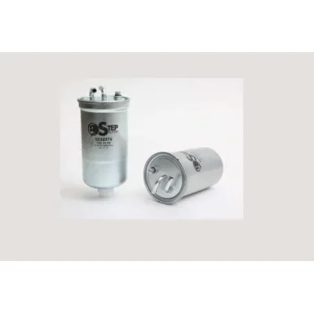 STEP FILTERS CC32274
