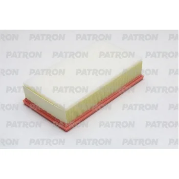 PATRON PF1368