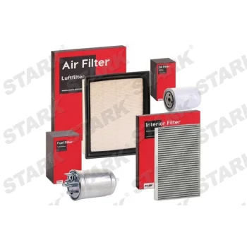 Stark SKFS-188106887