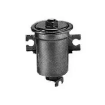 SAKURA Automotive FS-1116