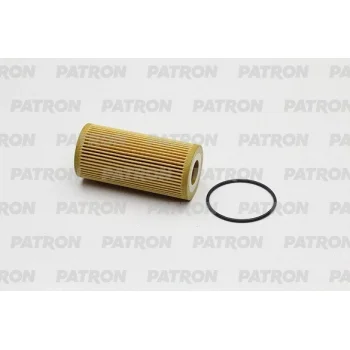 PATRON PF4284