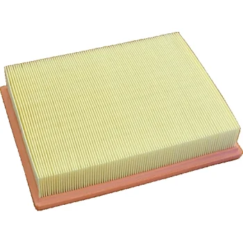 HOFFER 18382