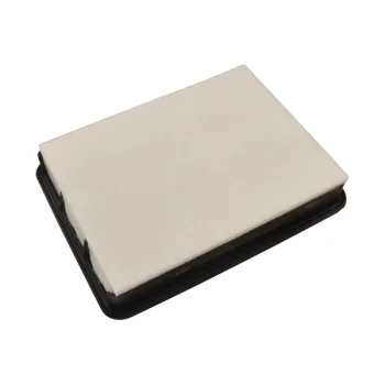 KAVO PARTS TA-1674