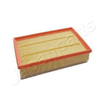 JAPKO FA-0315JM