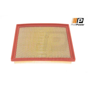 ProfiPower 2F0058