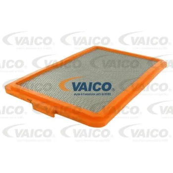VAICO V24-0343