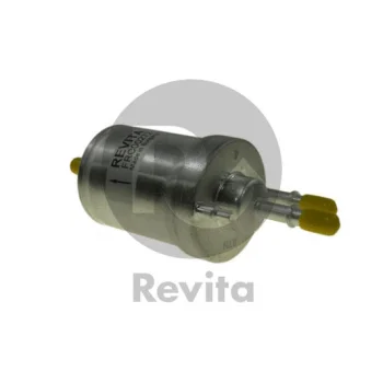 REVITA FRC00272